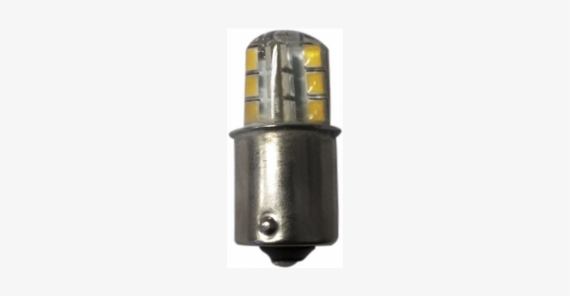 Lalizas Classic Led 12 Bulb, transparent png #4045026