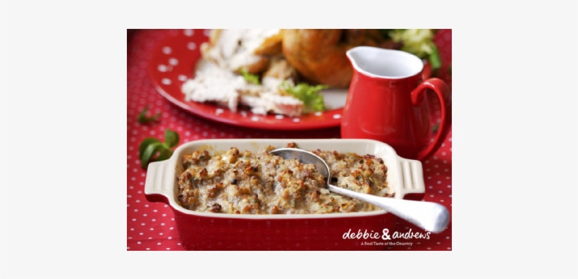 Gluten Free Recipe - Debbie And Andrews Pork Sausages 600g, transparent png #4045045