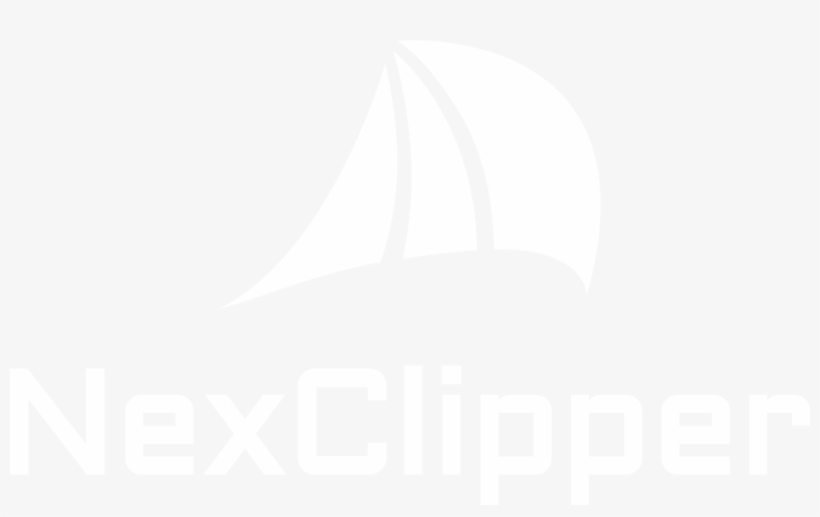 Why Nexclipper - Were Off To Benidorm, transparent png #4045047