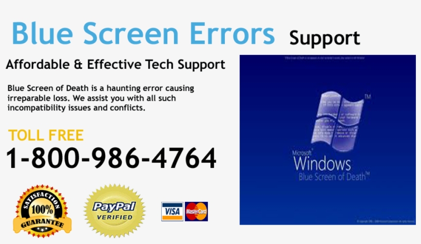 Smart & Instant Support For Blue/black Screen Errors - Krazy Spinner Hand Spinner Toy Stress Reducer Ultra, transparent png #4045069