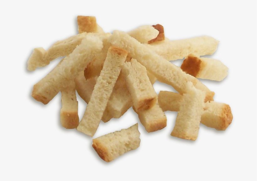 Unseasoned Stuffing - Stuffing, transparent png #4045070