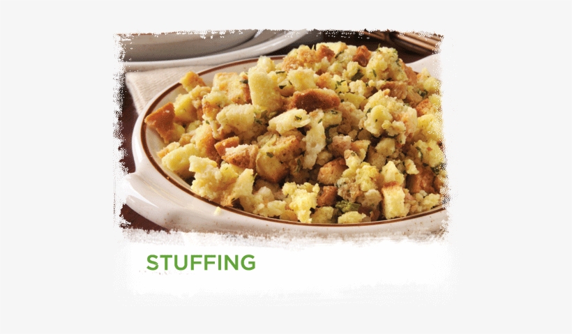 Stuffing - Aniversario De 80 Anos, transparent png #4045074