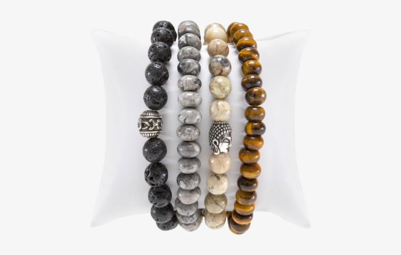 ¿o - Bracelet, transparent png #4045103