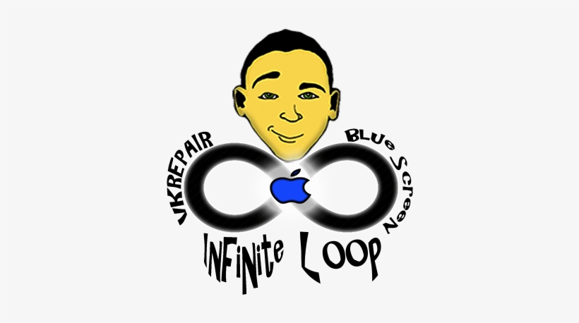 Iphone 5s, transparent png #4045154