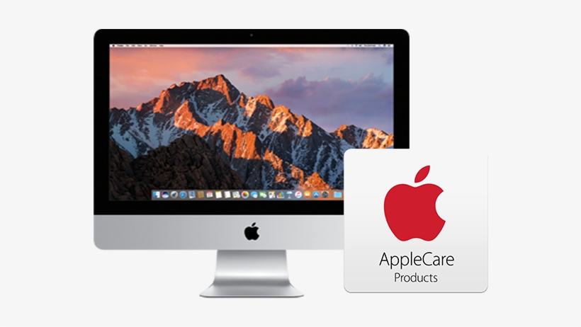 Apple Imac Retina 5k 27" (2017), transparent png #4045161