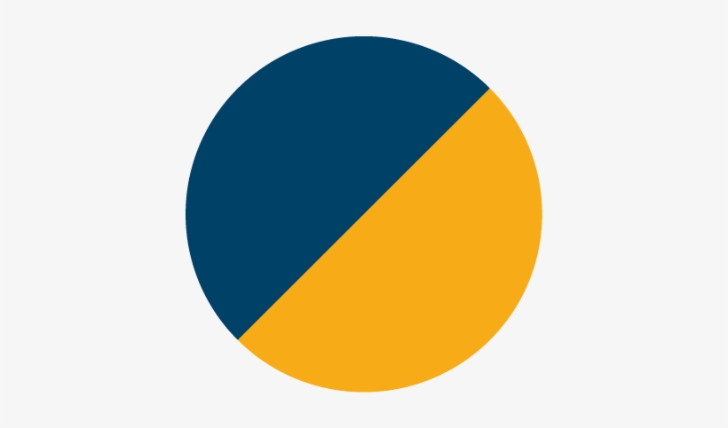 Cadou - Circle, transparent png #4045183