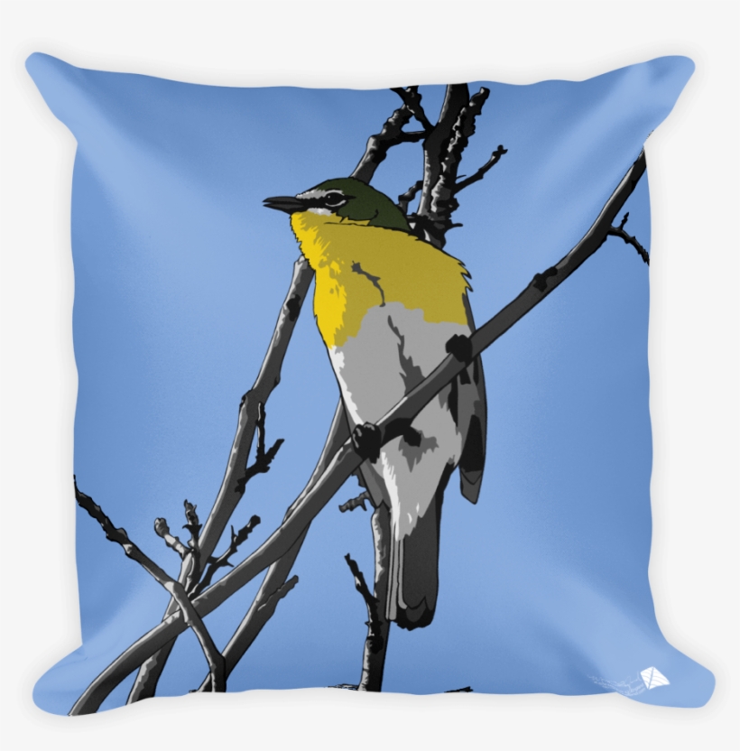 Pillow Case, transparent png #4045339