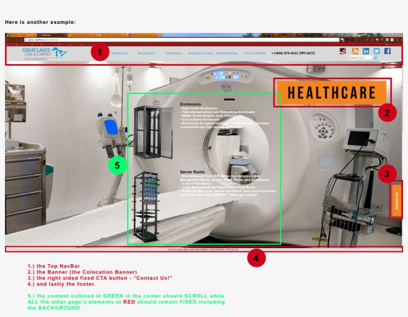 Healthcare 1 695 Kb - Health Care, transparent png #4045369