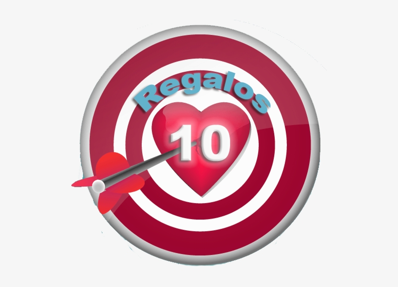 Regalos De Navidad - Circle, transparent png #4045393