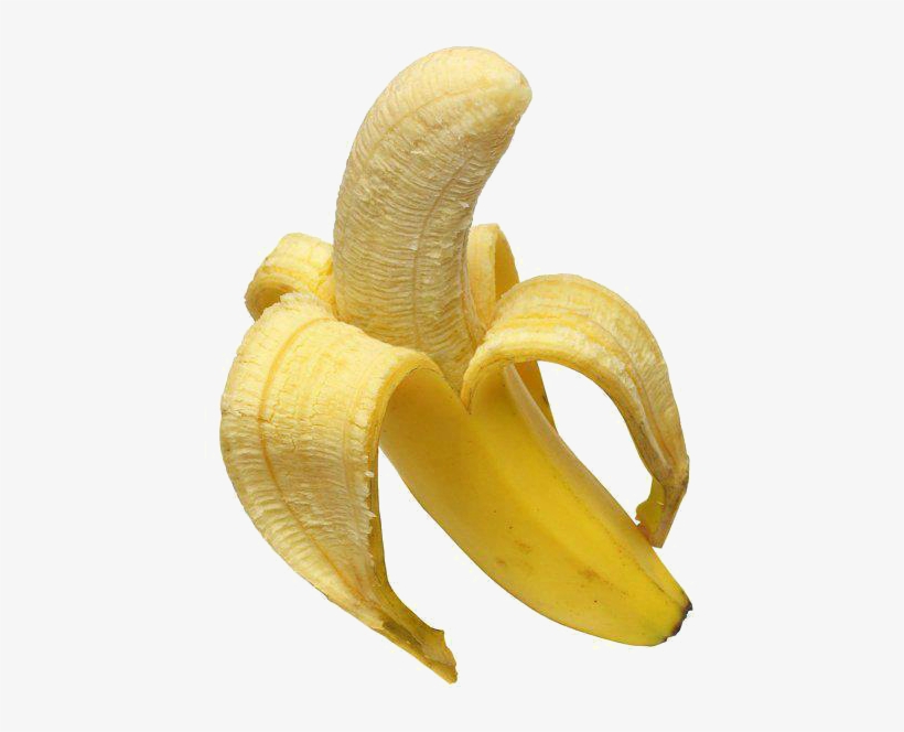 Platano - You're The Top! Card, transparent png #4045394