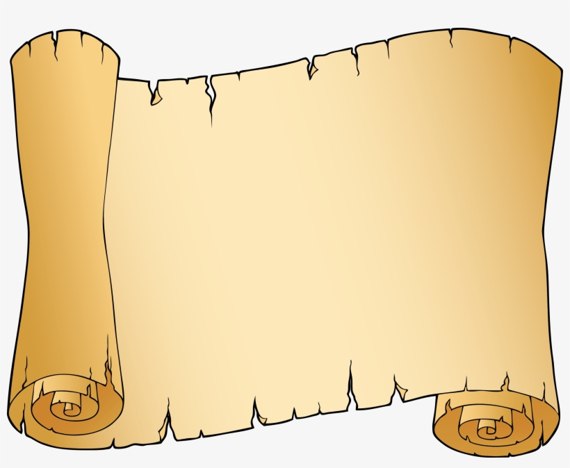 Ages Bible Timeline Footprints Graphic - Bible, transparent png #4045415