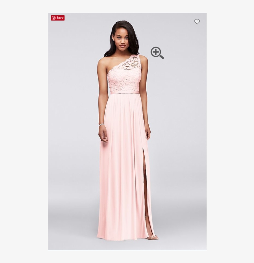 Wedding Dress, transparent png #4045543