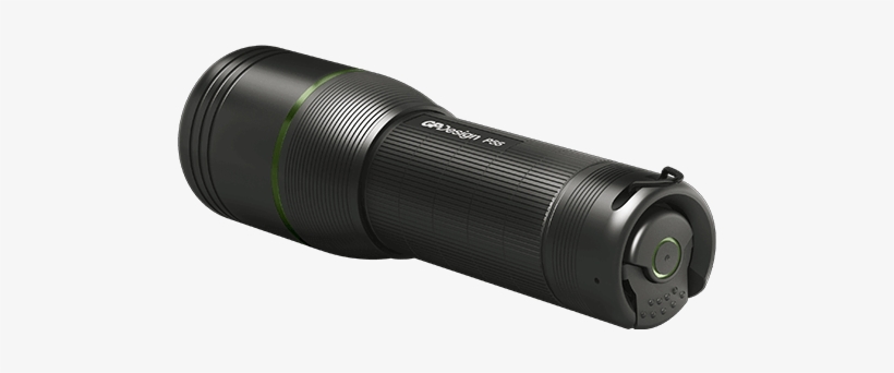 Magideal 2 Yard Elegant Lace Trim Edge Trimming Tassel - Shopirado Taschenlampe Mit 3 Helligkeitsstufen, transparent png #4045616