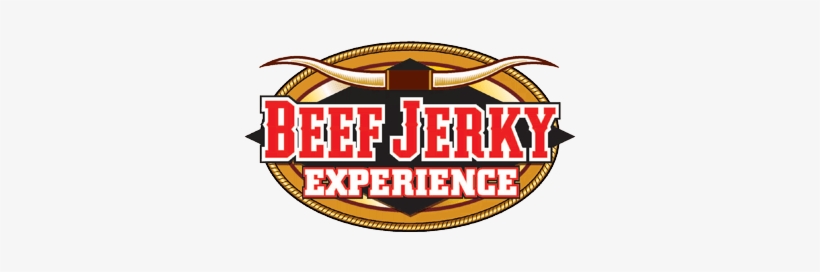 Stocking Stuffing Central - Beef Jerky Outlet Logo, transparent png #4045622