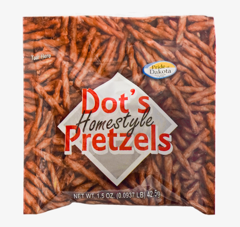 Pretzels Png, transparent png #4045639