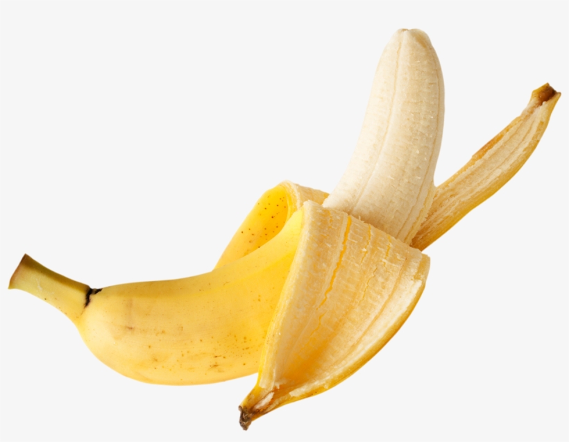 Grapes - Uvas - Moodboard Pngs Yellow, transparent png #4045645