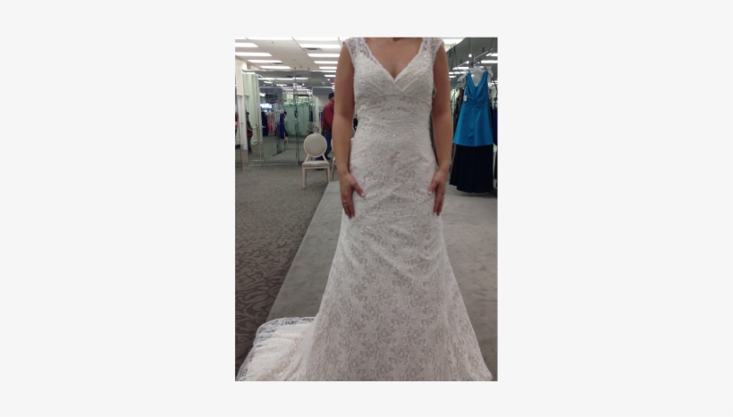 Gown, transparent png #4045691