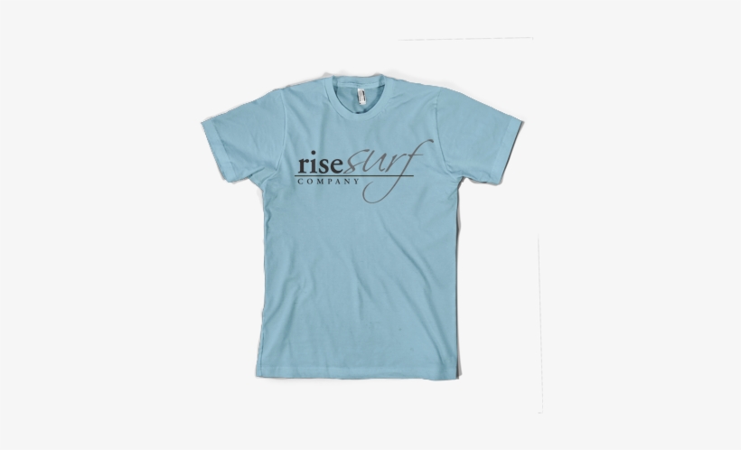 Tshirt Blue Rise Nobg - Cinelli Cork Camo T-shirt, M, transparent png #4045693