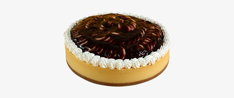 P Pay Platano Zarzamora - Pay De Zarzamora Png, transparent png #4045694