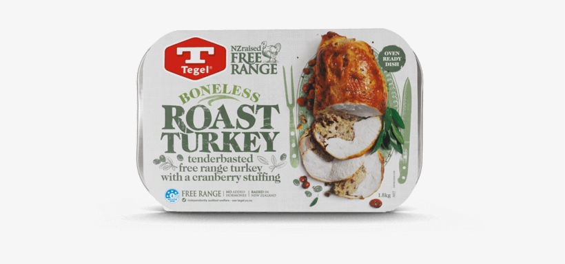 Toast, transparent png #4045790