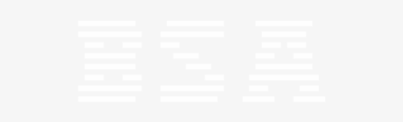 Unless You Prefer To Find All Of Them To Unlock All - Ibm, transparent png #4045842