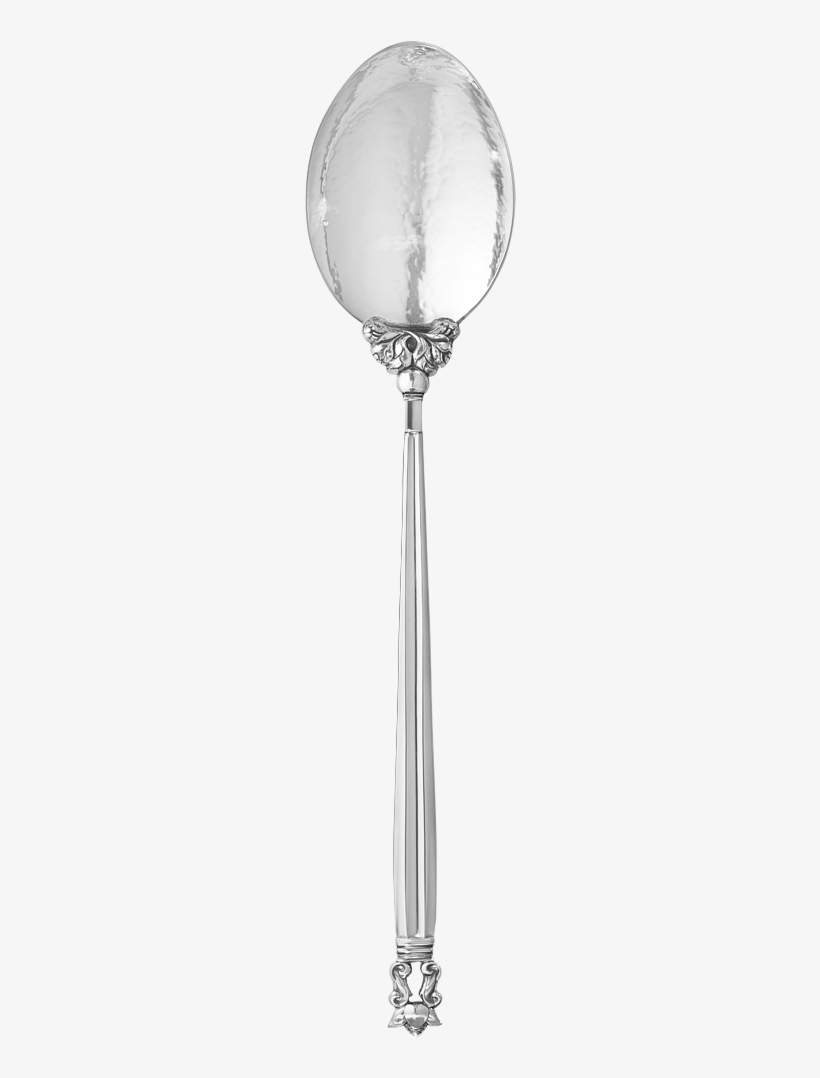 Georg Jensen A/s, transparent png #4045924