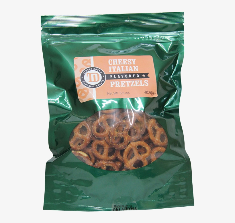 Tagliatelle, transparent png #4045928