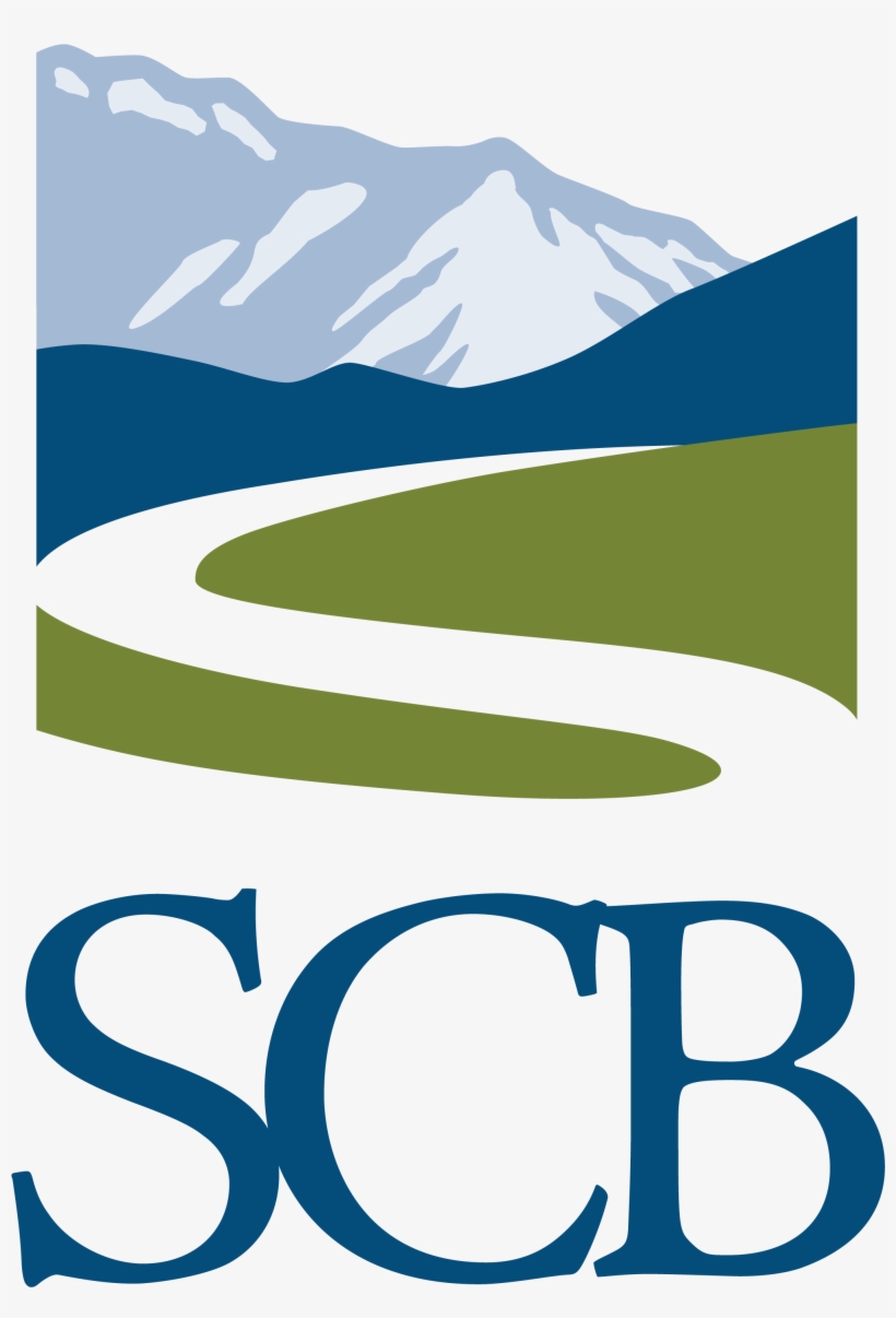 Png - Sevier County Bank, transparent png #4045945