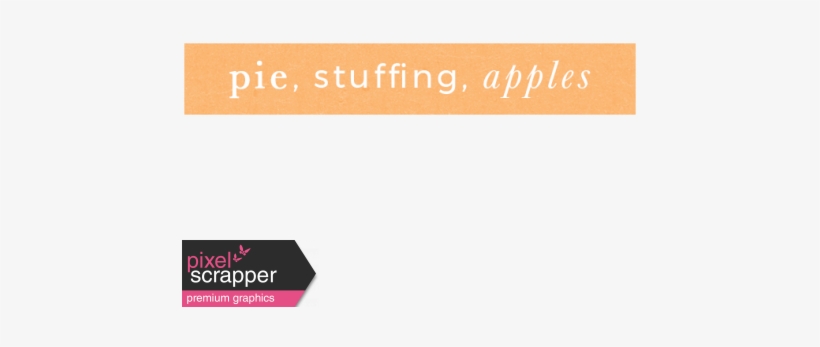 Day Of Thanks - Breakfast, transparent png #4046070