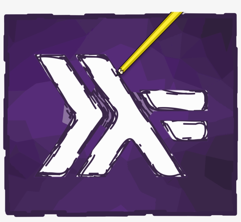 Gtk, If You're Unfamiliar With It, Is A Library For - Illustration, transparent png #4046087