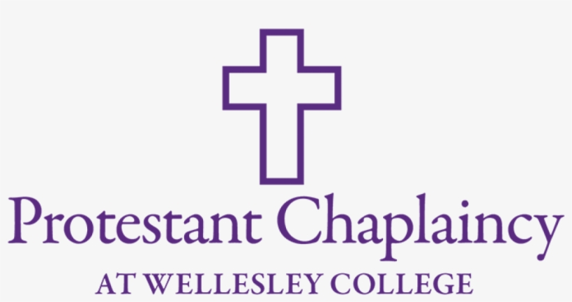 Protestant Chaplaincy At Wellesley College - Wellesley College, transparent png #4046141