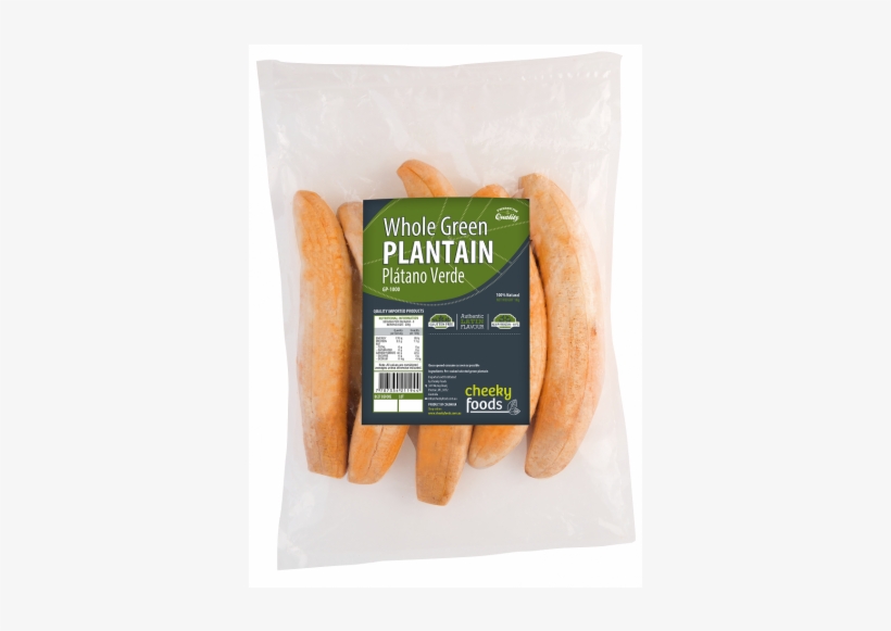 Cooking Banana, transparent png #4046184