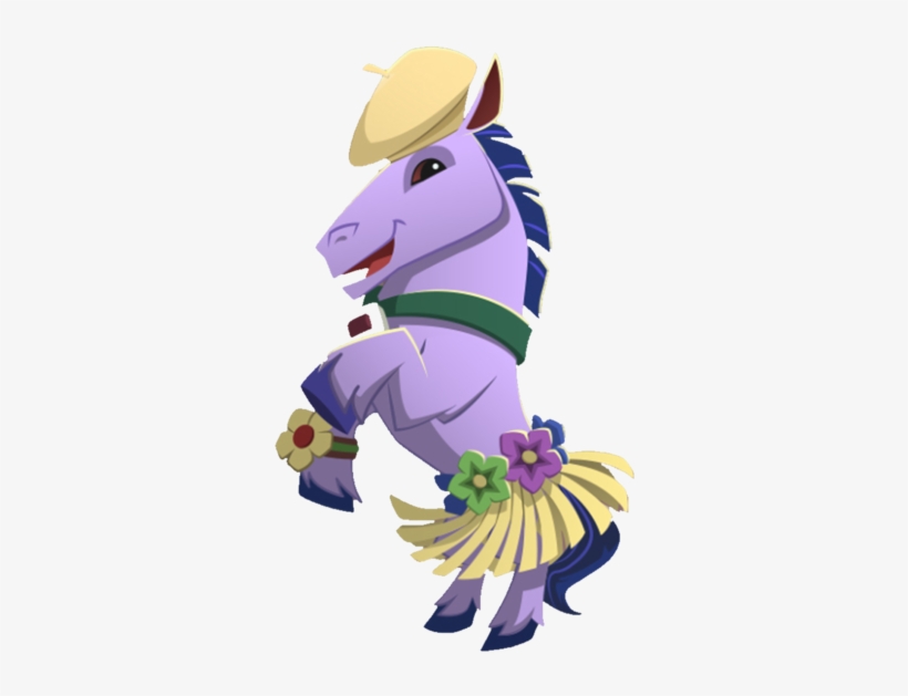 Horse, transparent png #4046216