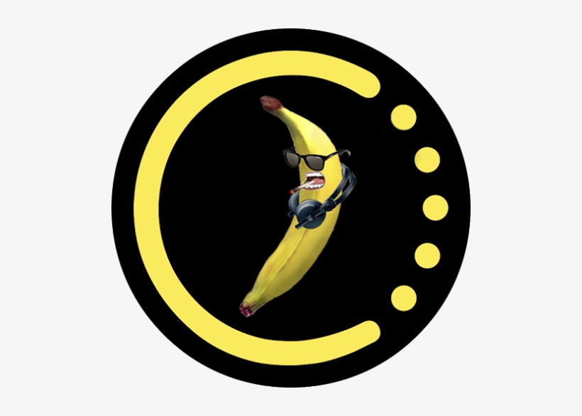 Melbourne Beats, transparent png #4046250