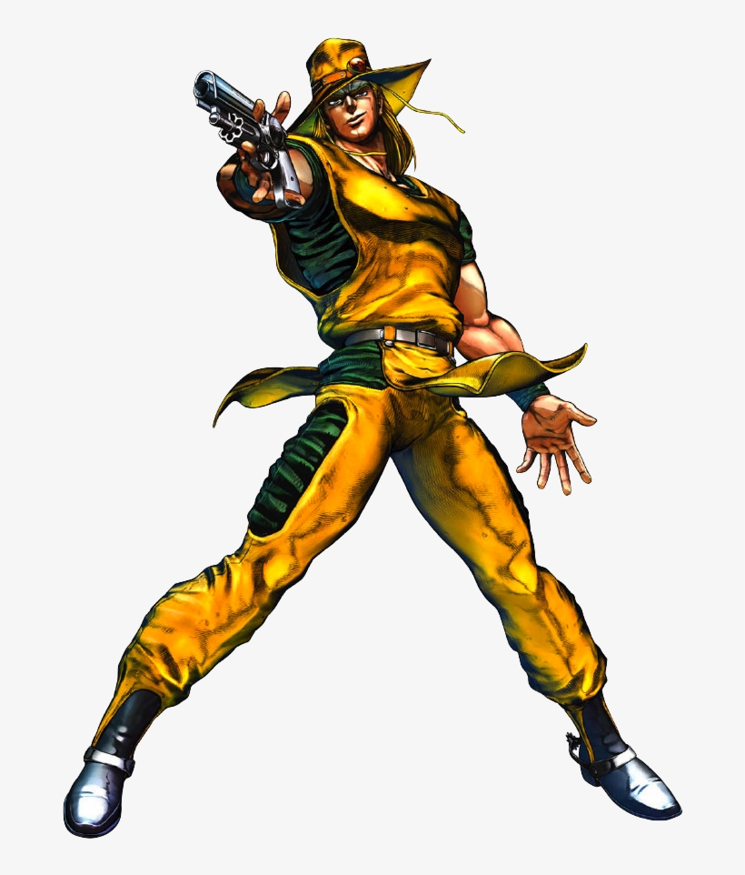 The Entire Horse - Half Horse Hol Horse, transparent png #4046396