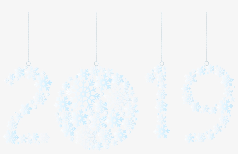 Earrings, transparent png #4046493