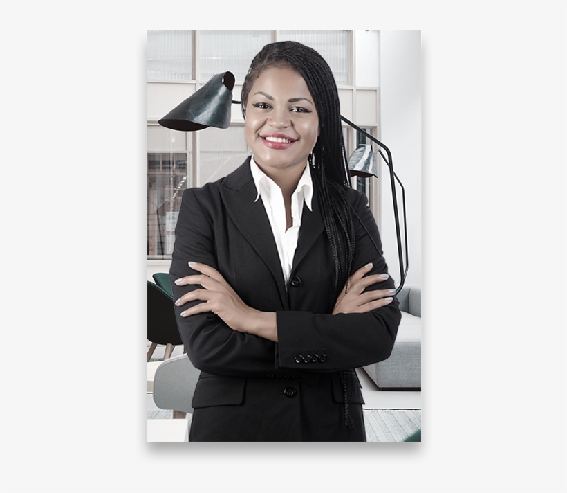 Girl, transparent png #4046515