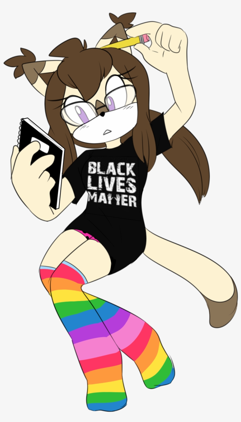 Hyacinth Me - Portable Network Graphics, transparent png #4046624