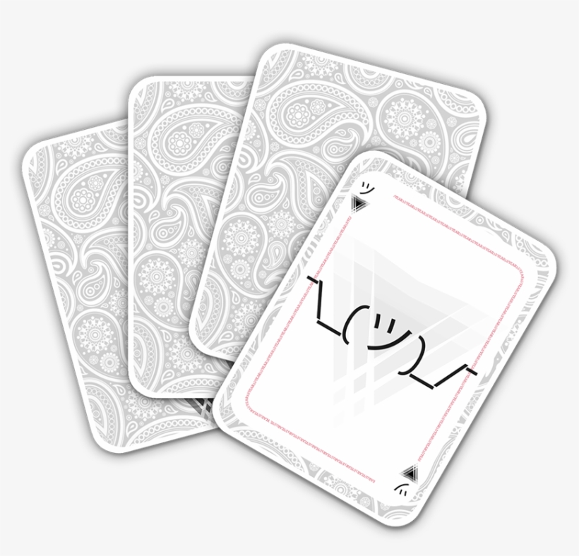 Wallet, transparent png #4046786