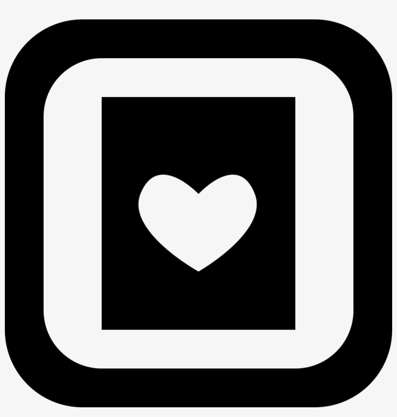 Poker Card - - Icono Mover, transparent png #4046815