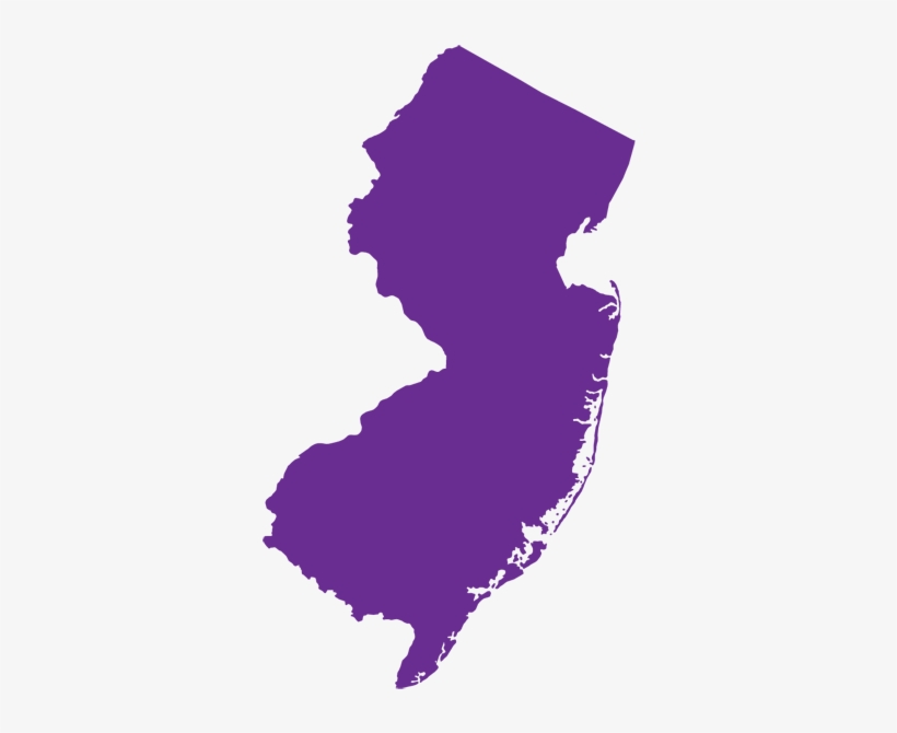 New Jersey Clipart, transparent png #4046838
