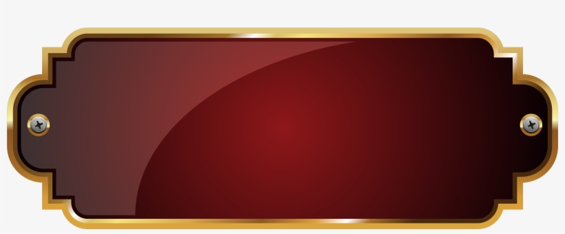 Visual Arts, transparent png #4046839