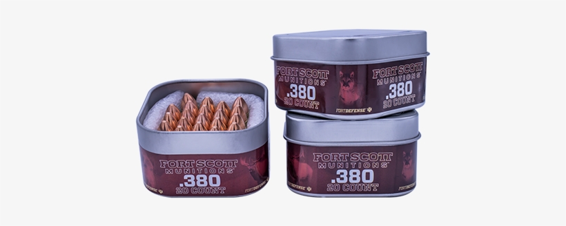 Red Label Tins - Election, transparent png #4046885