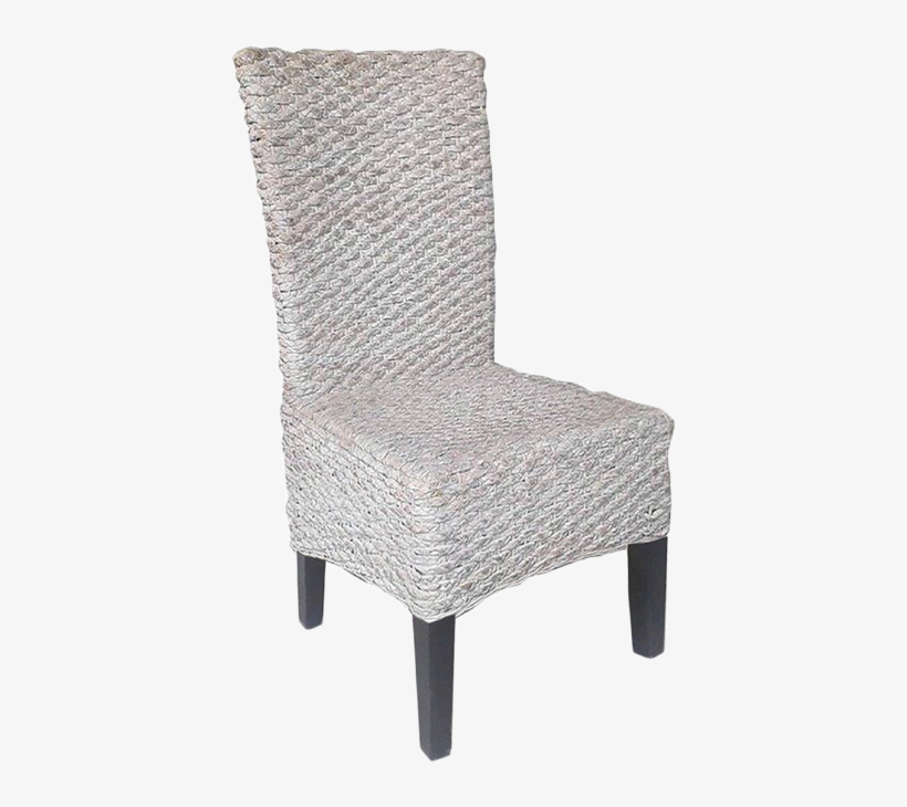 Water Chair, transparent png #4046886