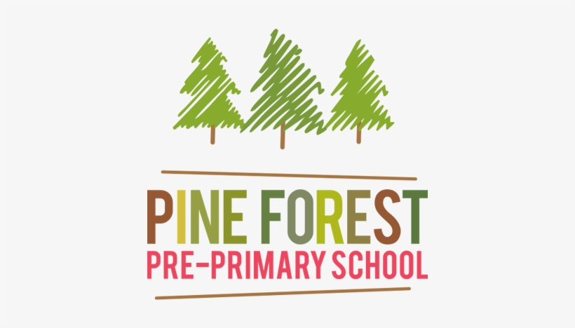 The School Is Set In A Beautiful Parkland With Rolling - Design Love Forever, transparent png #4047003