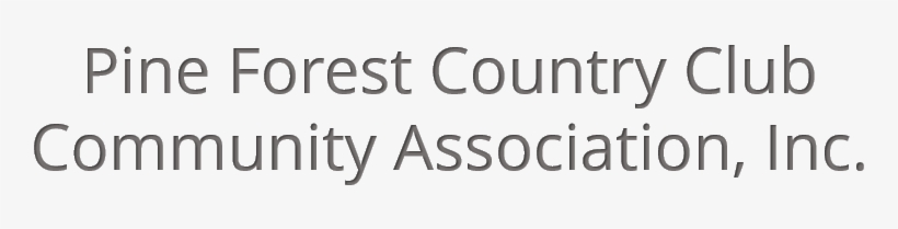 Pine Forest Country Club - Delaware Museum Of Natural History Logo, transparent png #4047100