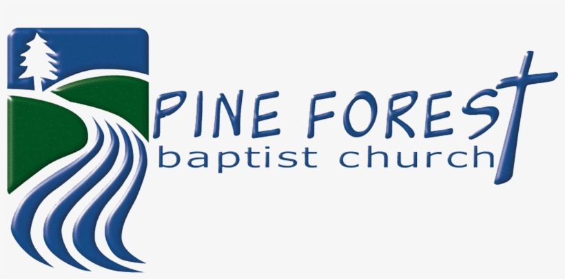 Pine Forest Baptist Church - Teacher, transparent png #4047155