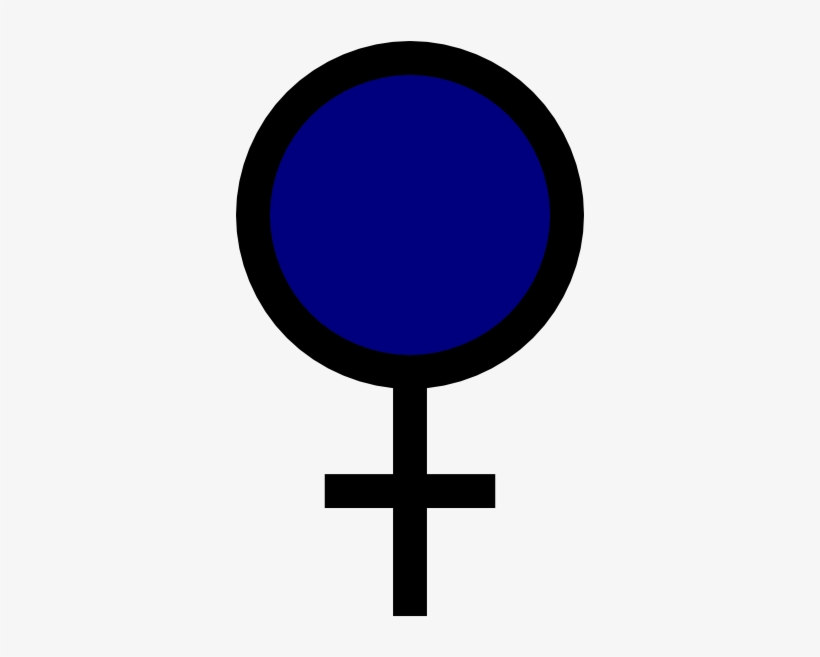 Circle, transparent png #4047263