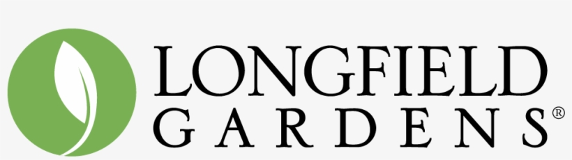 Cropped-logo 2017 - Longfield Gardens Logo, transparent png #4047323