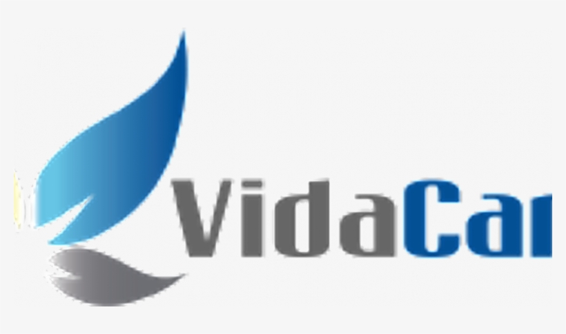 Vidacann Another Medical Marijuana Dispensary To Open - Vidacann, transparent png #4047410